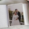 Wedding Invitation Card - Image 5