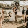 Wedding Photos Cover - Image 6