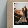 Leather Photo 20 Sheet Album - Image 6